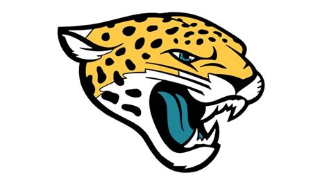 Jacksonville Jaguars Team Profile - Yards Per Fantasy