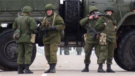 Russia's Wagner Group mercenaries will cause 'mayhem' trying to kill ...