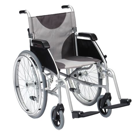 Wheelchair Hire