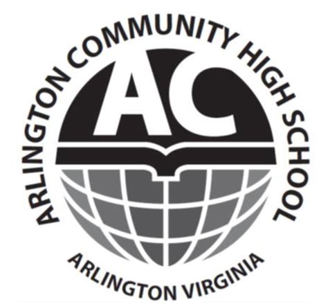 New name proposed for Arlington Mill High School | news/arlington ...