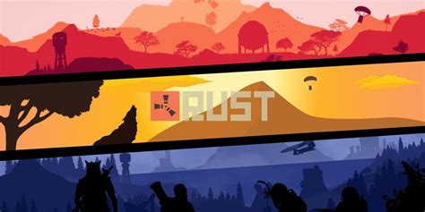 Rust: 25 Pro Tips You Need To Know