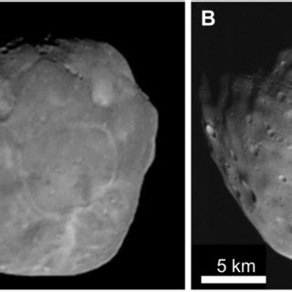 (PDF) The geology and geophysics of Kuiper Belt object (486958) Arrokoth