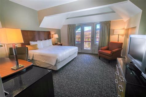 Killington Mountain Lodge, Tapestry Collection by Hilton Rooms: Pictures & Reviews - Tripadvisor