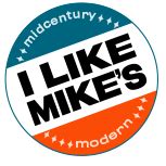 Tables - I Like Mikes Mid Century Modern