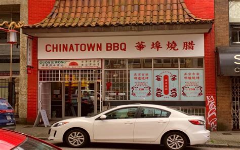 Chinatown Vancouver Neighbourhood Guide - Vancouver Planner