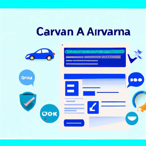 Who Does Carvana Finance Through? Exploring Carvana Financing Options ...