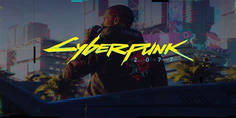 Cyberpunk 2077 Reviews May Come Later Than Expected