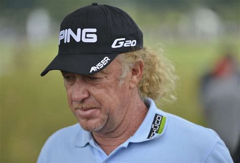 Jimenez scores another hole-in-one as records tumble on the European ...