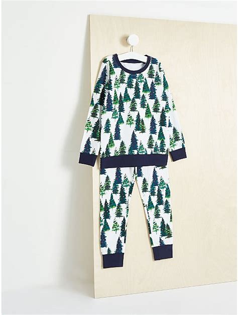 George Asda Christmas Pjs 2021 | bet.yonsei.ac.kr