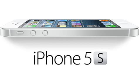 iPhone 5S and iPhone 5C: Release date, colors, and hardware specs ...