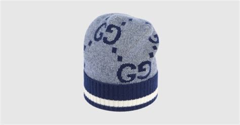 Men's Designer Hats, Gloves & Accessories | GUCCI® US