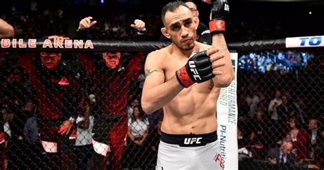 Tony Ferguson vs. Anthony Pettis: What Will Go Down: