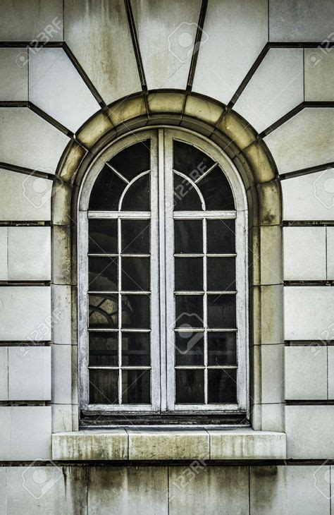 9 European-style window ideas | windows, windows exterior, window design