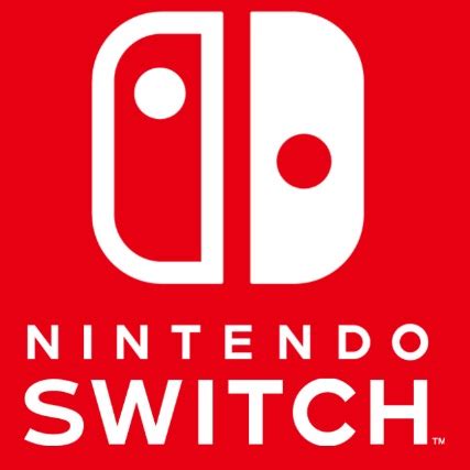 Nintendo Switch 2: Revolutionizing Gaming with 8-inch LCD in 2024 ...