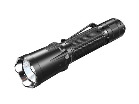 Klarus Australia – Klarus Torches and Rechargeable Flashlight