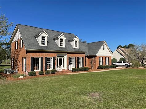 127 Eagle Dr, Tifton, GA 31793 | Trulia