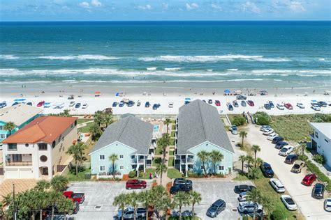 THE 10 BEST Hotels in New Smyrna Beach, FL for 2022 (from $114) - Tripadvisor