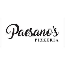 Paesano's New York Pizza Menu - 5440 Orangethorpe Ave, La Palma, CA 90623 Pizza Delivery | Slice