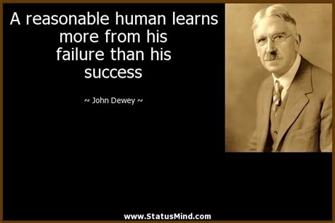 John Dewey Quotes. QuotesGram