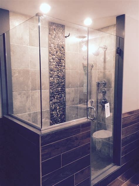 Custom Shower Doors | Shower Door Designs | Stow, OH