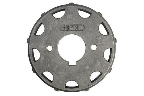 3/4" Pitch Drive Sprocket 9 Tooth | Mowers Galore