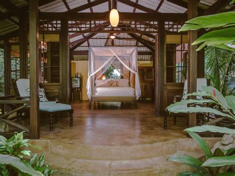 15+ Most Romantic Costa Rica Honeymoon Resorts in 2023 – Trips To Discover