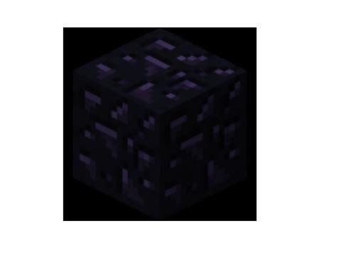 just a TP that makes glass look like obsidian Minecraft Texture Pack