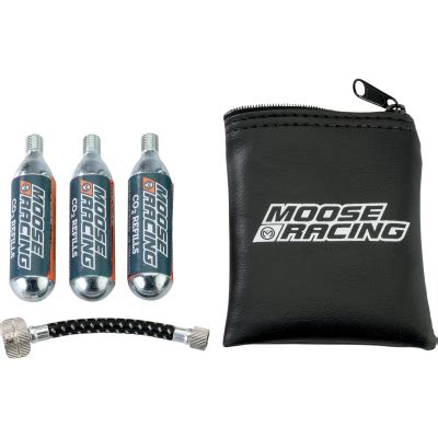 Product – Moose Racing