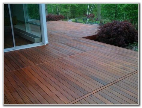 Painting Deck Pressure Treated Wood - Decks : Home Decorating Ideas #9A82arAqvz