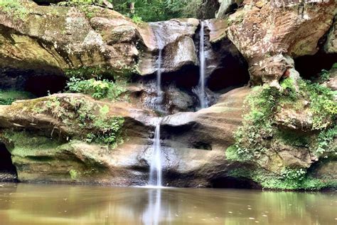 Ohio State Parks | America's State Parks