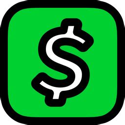 cash app symbols meaning - Kaylene Livingston