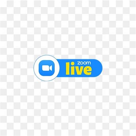 Zoom live free png image | Free png, Png images, Png