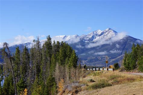 Summit County, Colorado: I noticed a little dusting of snow on Peak One this morning! # ...