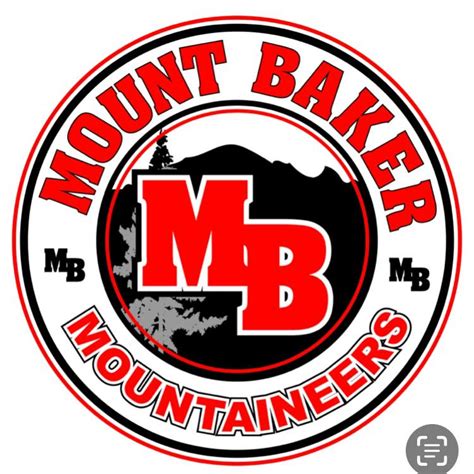 Mount Baker School District - Home | Facebook