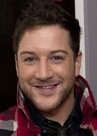 17 Best images about Matt Cardle on Pinterest | Interview, Factors and ...