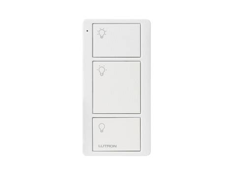 Lutron Radio RA3 | Connected Homes | Home Automation