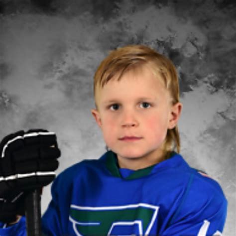 Foothills Hockey Association | 10U A Roster | Season Registration ...