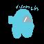 Funneh among us - Member Albums - Project Pokemon Forums