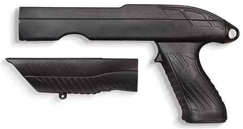 Adaptive Tactical releases Ruger 22 Charger accessories for rimfire fans – Recoil Daily