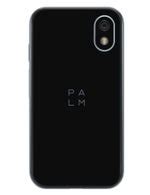 Palm Phone specs - PhoneArena