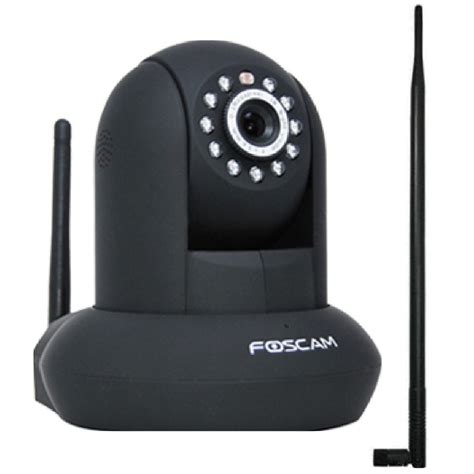 Wireless Security System: Wireless Security System Iphone Compatible