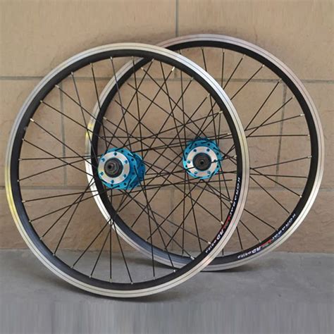 Online Buy Wholesale 20 inch bicycle rims from China 20 inch bicycle ...