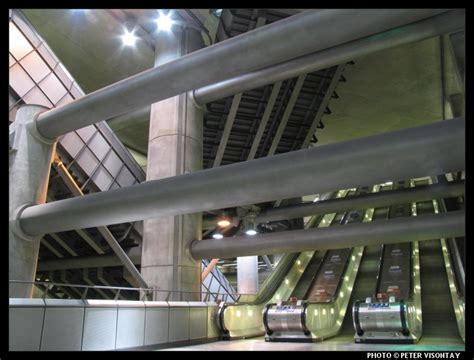 Westminster tube station....iconic | Tube station, Places, Westminster