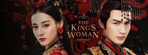 11 Best Free Sites To Watch Chinese Drama Online (legally In 2022 Your ...