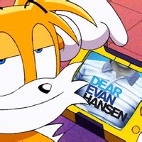 🔥 What Sonic game would your MBTI love most?