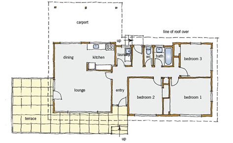 1970's Home Renovation: Problems and Solutions | Refresh Renovations United Kingdom