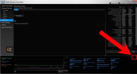 How to Undervolt Your CPU & GPU – Complete Guide (Safe)