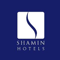 Shamin Hotels Reviews: What Is It Like to Work At Shamin Hotels ...