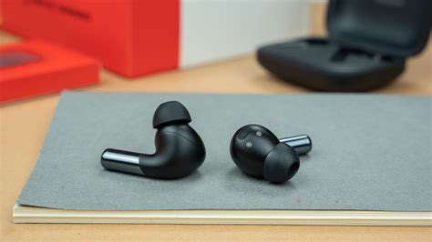 OnePlus Teases the Buds Pro 3 ANC In-Ears with 'Flagship Sound' - Guidantech