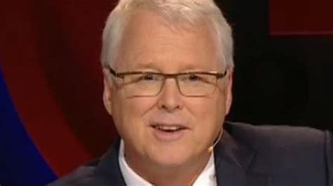 ABC Q&A: Tony Jones to resign before the end of 2019